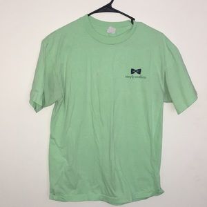Simply Southern Tee